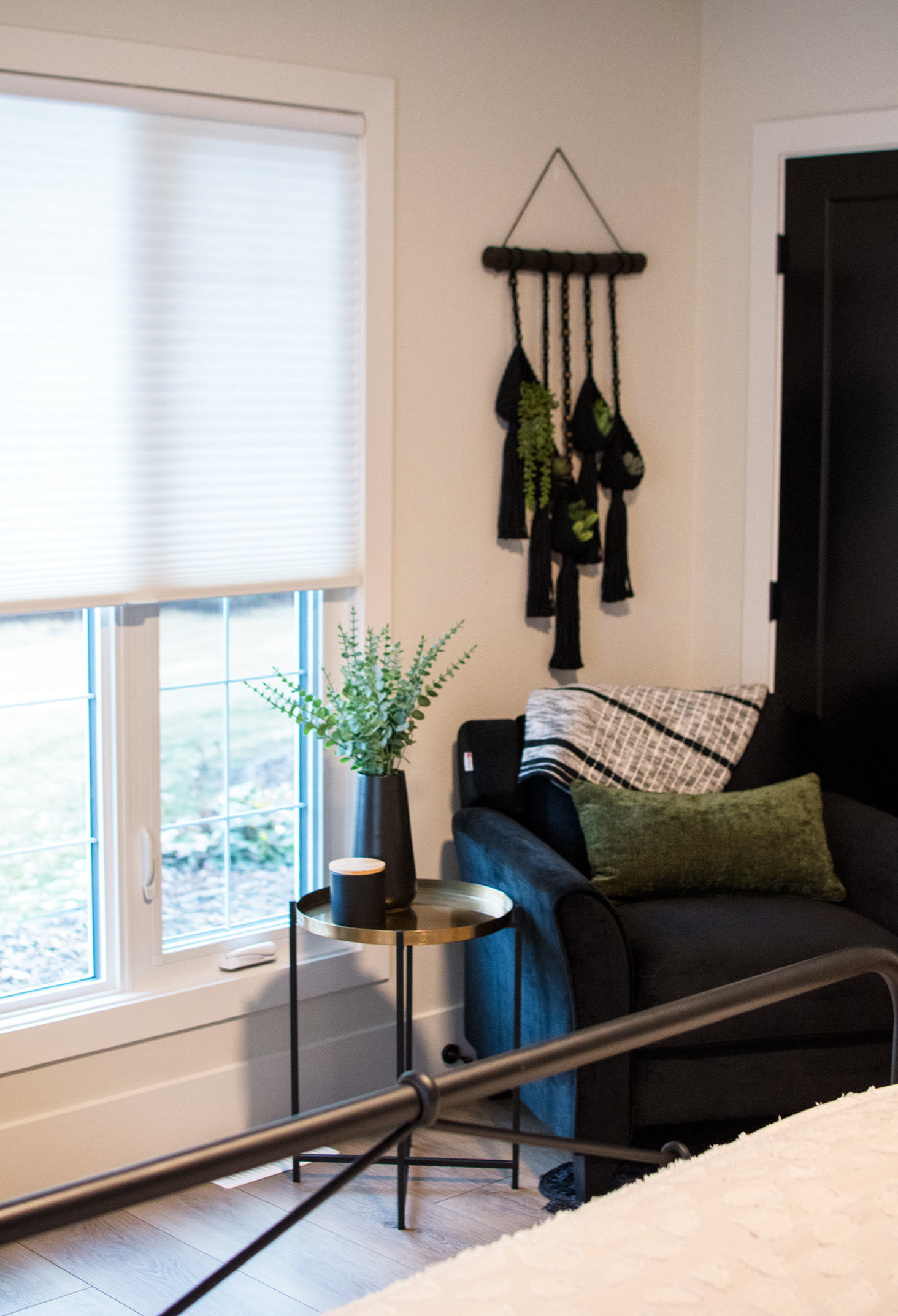 0118A75B-CC88-438B-B76E-F72C4454C41E_1_102_o