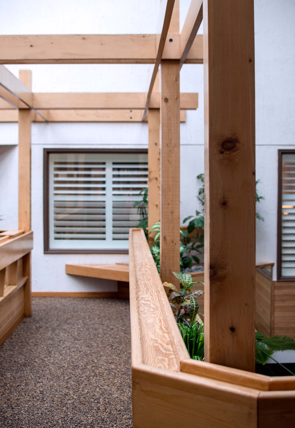 D62376AF-81E8-4FE9-9534-CA41F2F2B573