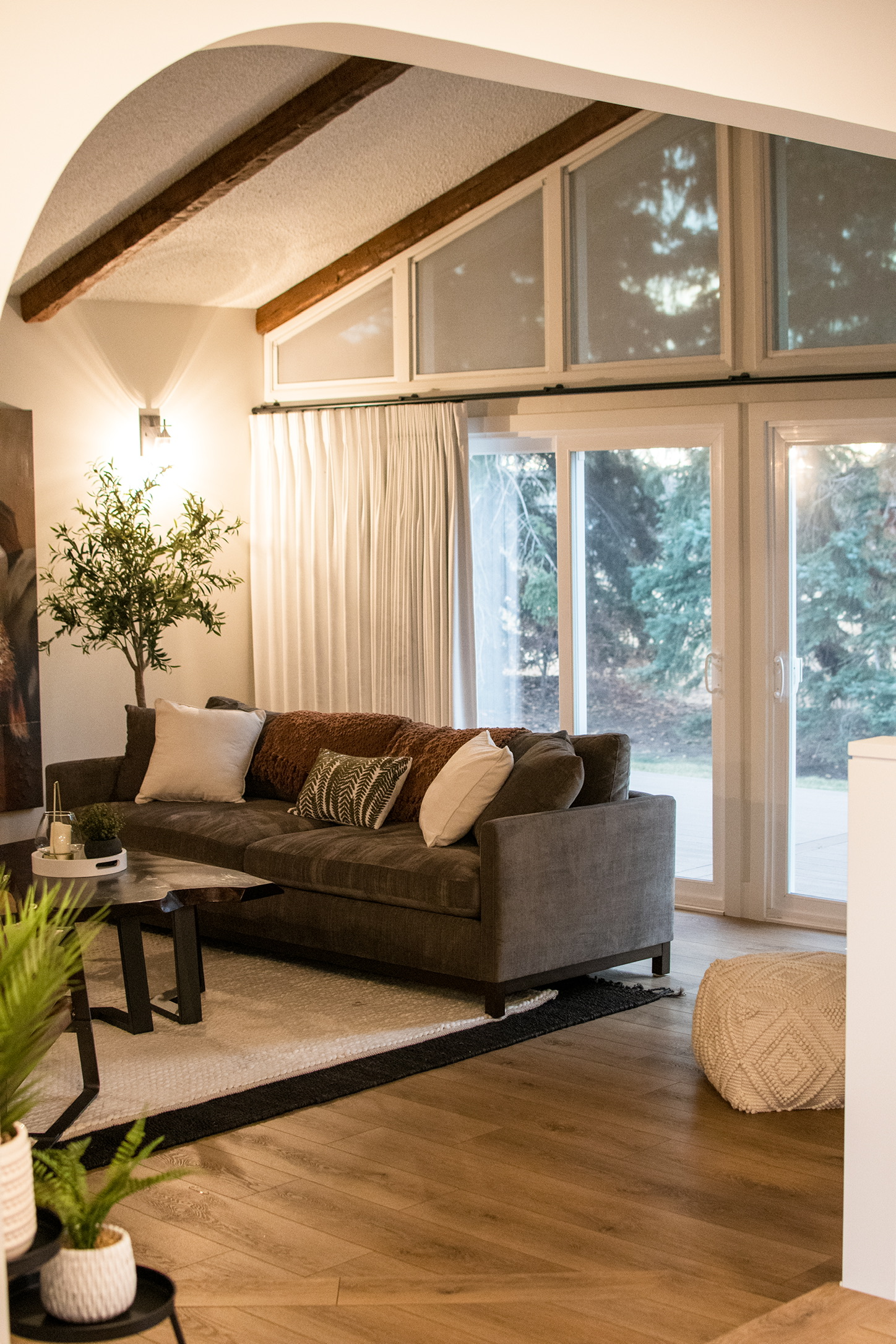 DAF63FDD-E008-4F5D-AE8B-84D7F507D013_1_102_o