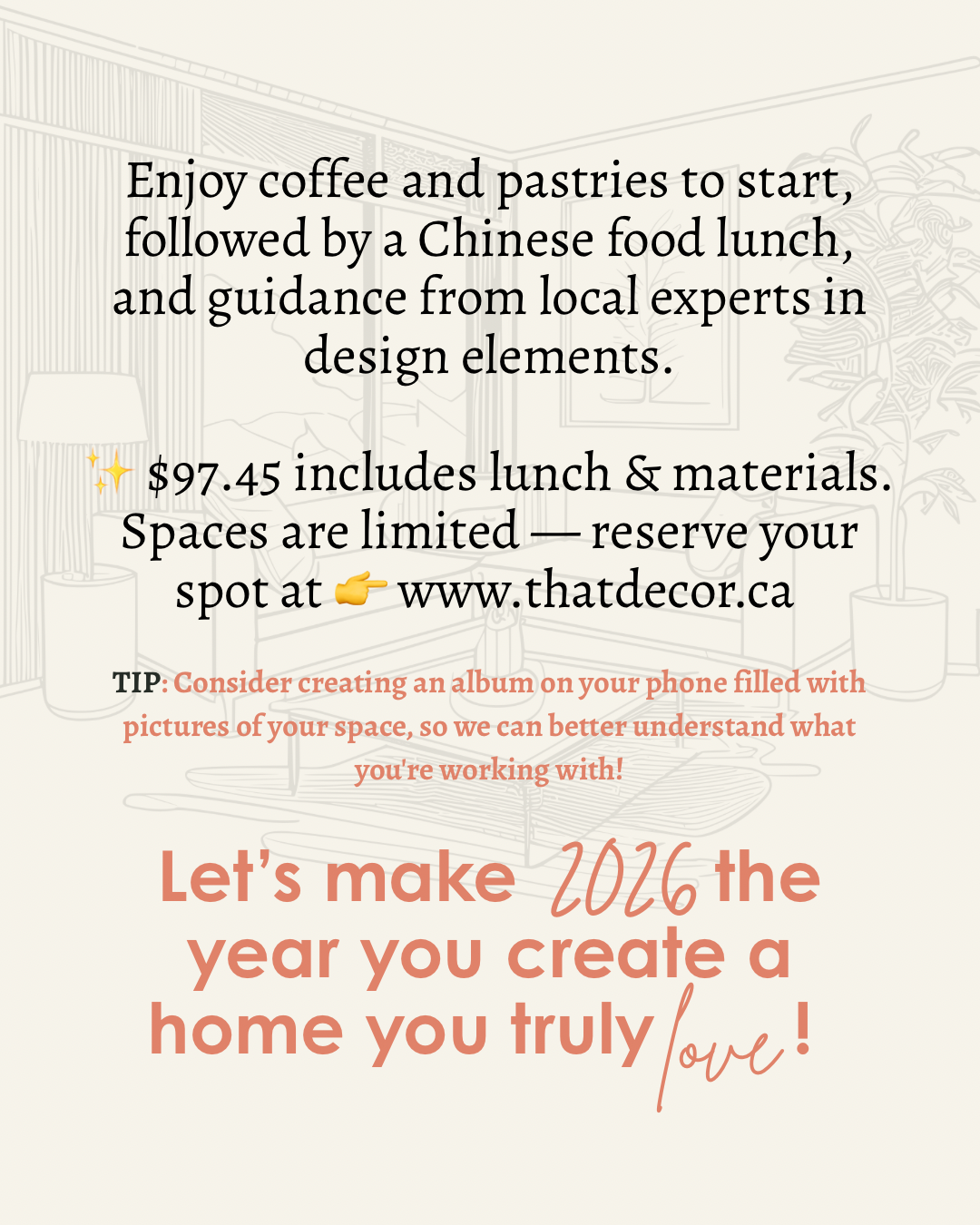 IG Post - Vision Board Workshop - 3