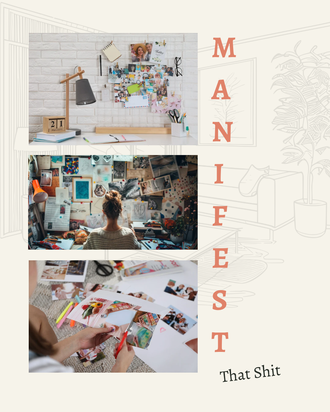 IG Post - Vision Board Workshop - 4