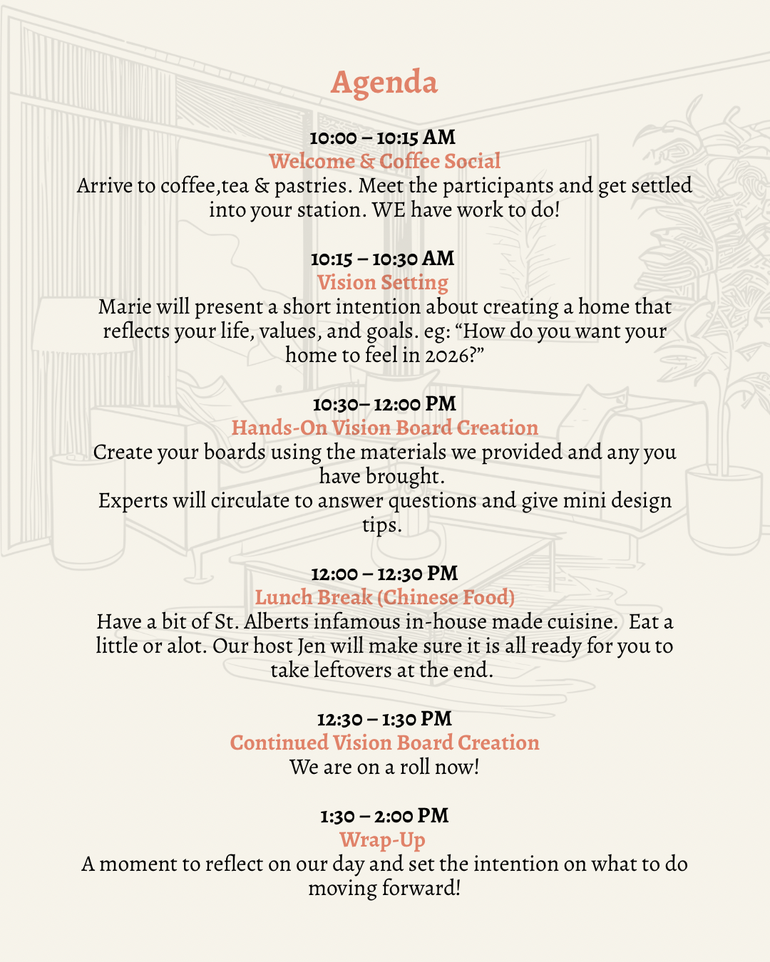 IG Post - Vision Board Workshop - 5