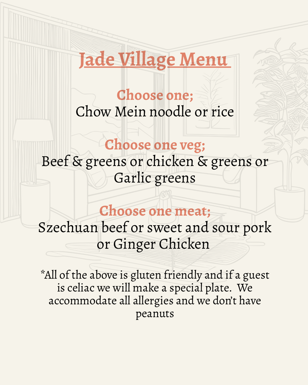 IG Post - Vision Board Workshop - 6